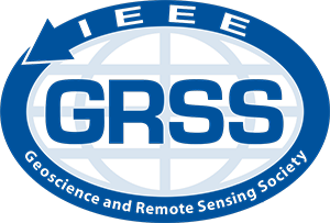 GRSS-IEEE