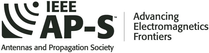 home-logo-ieee-aps