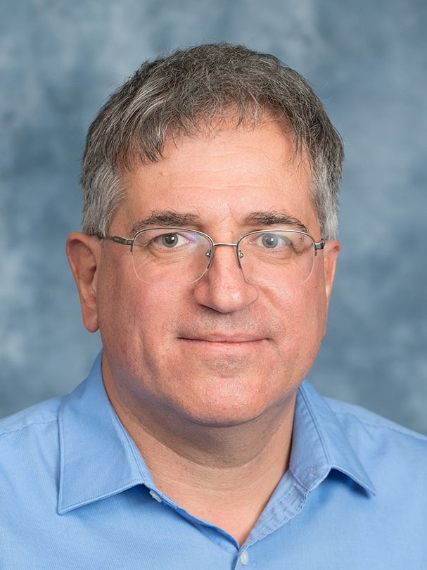Picture of Branislav Notaros
