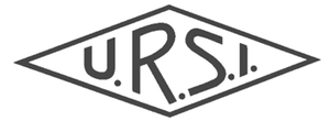 URSI