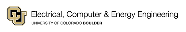 Boulder ECE