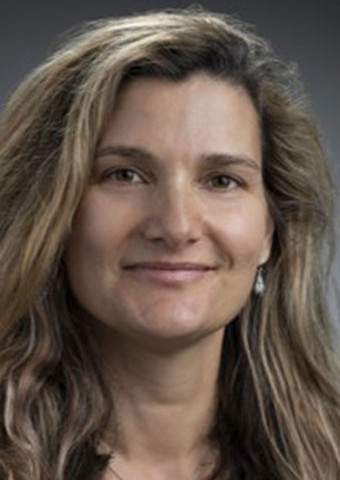 Picture of Cristina Fernandes