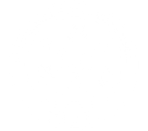 USFRS